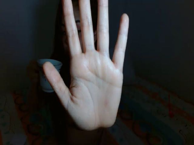 Live sex webcam photo for JRartclub #273059271