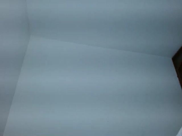 Live sex webcam photo for JRartclub #273210179