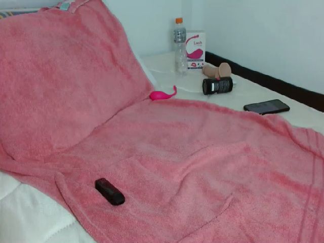 Live sex webcam photo for JRartclub #273524585