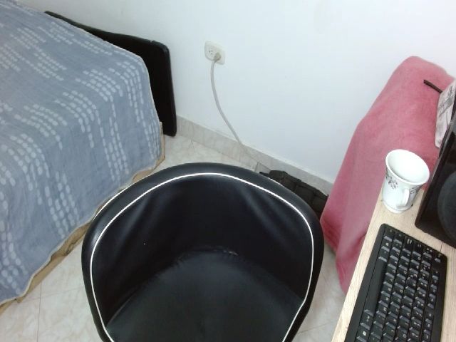 Live sex webcam photo for JRartclub #273721886