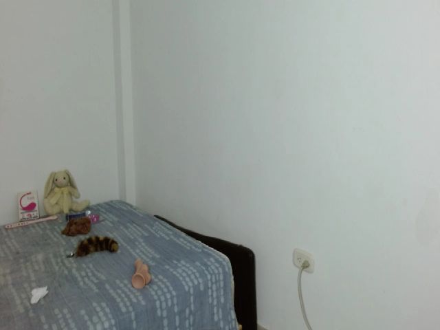 Live sex webcam photo for JRartclub #273722426