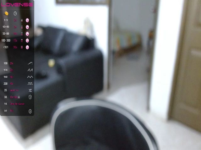 Live sex webcam photo for JRartclub #273998967