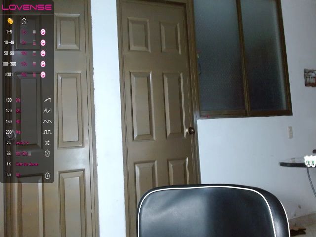 Live sex webcam photo for JRartclub #274053453