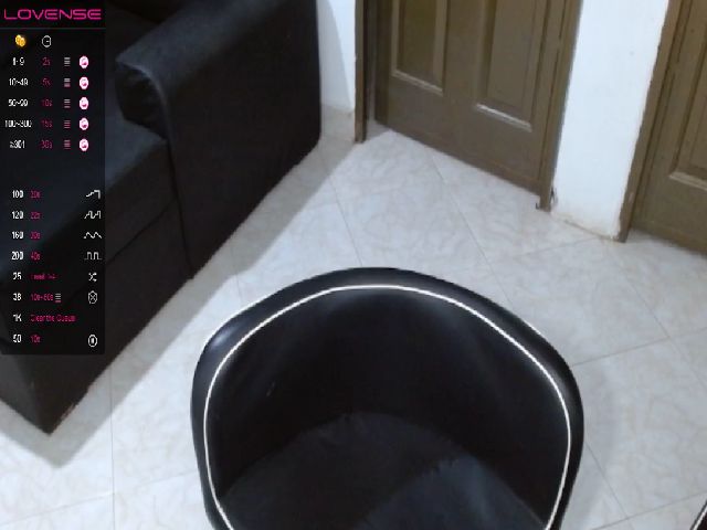 Live sex webcam photo for JRartclub #274207841