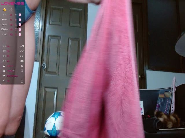 Live sex webcam photo for JRartclub #274237196