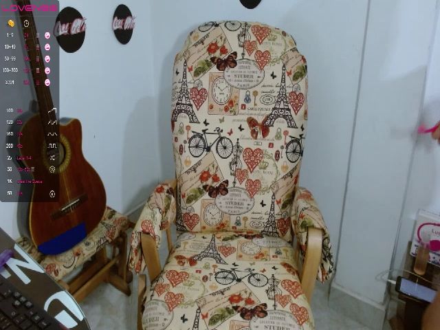 Live sex webcam photo for JRartclub #274363092