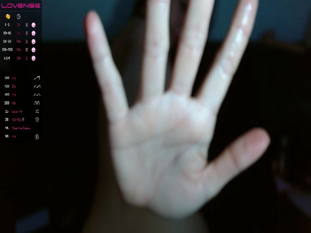 Live sex webcam photo for JRartclub #274481588