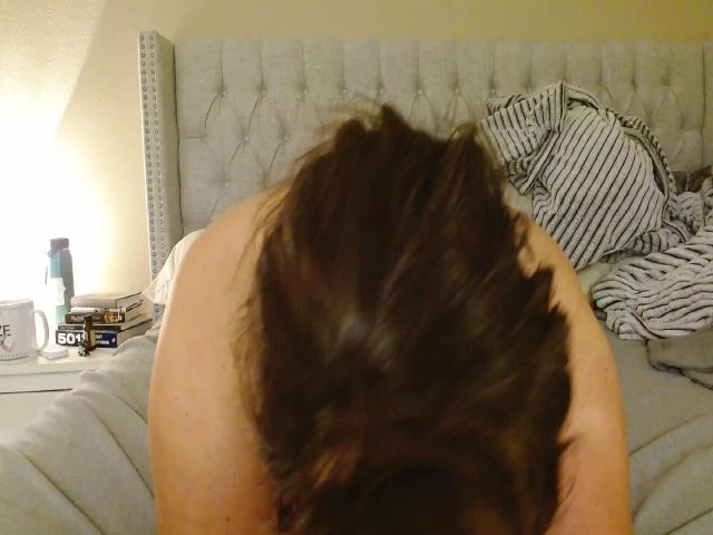 Live sex webcam photo for JSweetsXXX #272091149