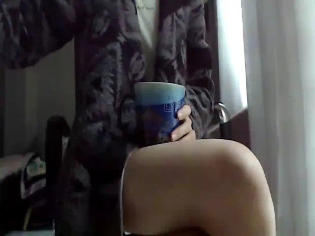 Live sex webcam photo for JUICY_KRISSY #273414521