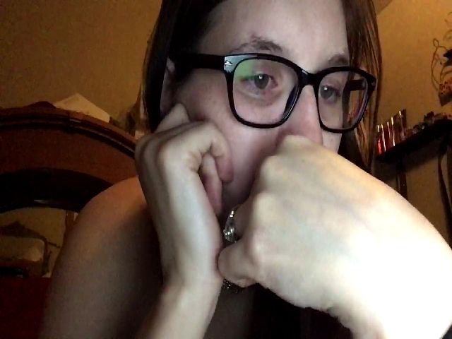 Live sex webcam photo for Ja1d3 #272433058