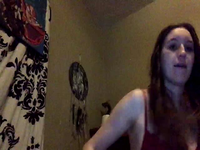 Live sex webcam photo for Ja1d3 #272445386