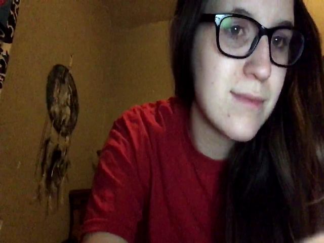 Live sex webcam photo for Ja1d3 #272458970