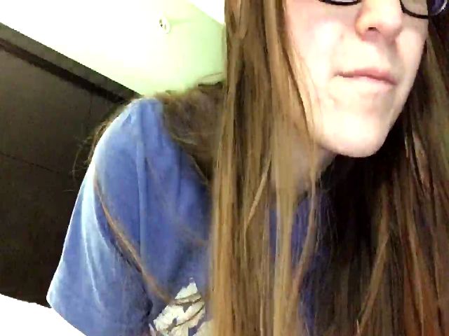 Live sex webcam photo for Ja1d3 #272523754