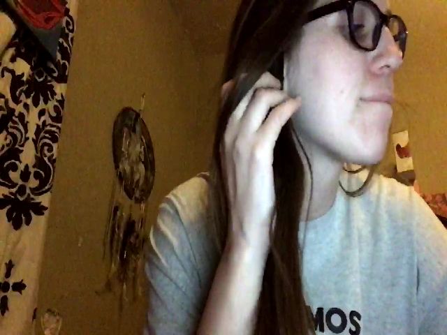 Live sex webcam photo for Ja1d3 #272603846