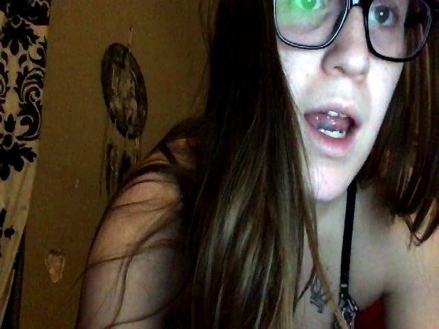 Live sex webcam photo for Ja1d3 #272651076