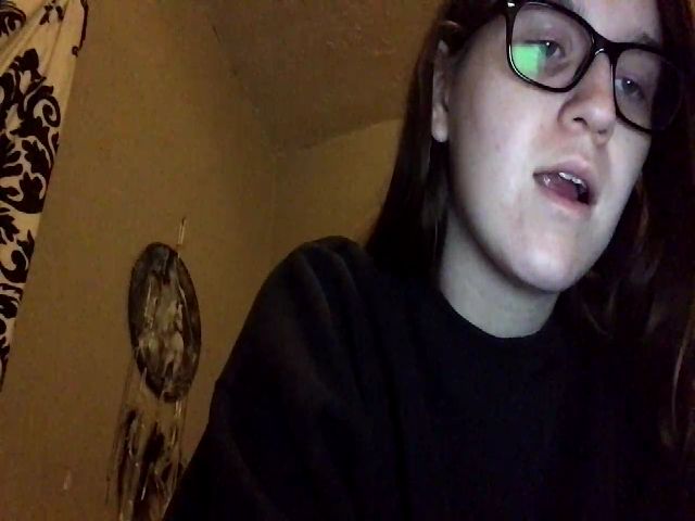 Live sex webcam photo for Ja1d3 #272762802