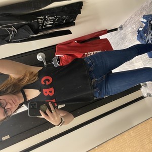 Live sex webcam photo for Ja1d3 #290019098