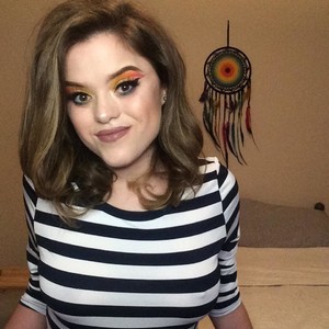 Live sex webcam photo for JackeDaytona #278207022