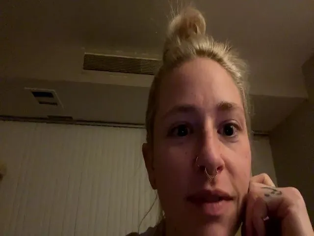 Live sex webcam photo for Jackit2Jordan #273021973