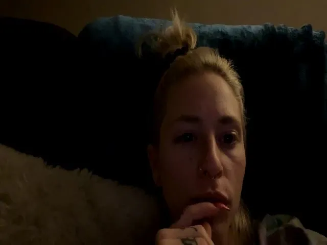 Live sex webcam photo for Jackit2Jordan #273022030