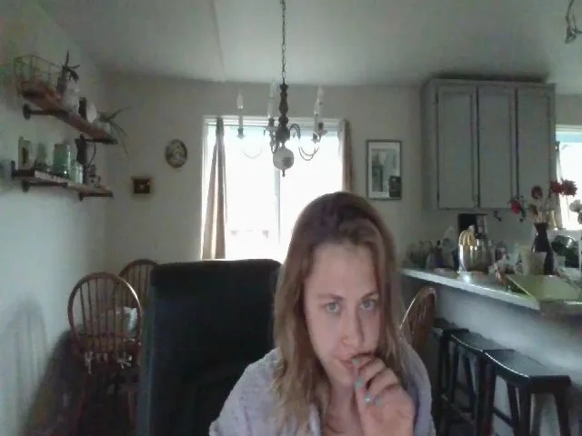 Live sex webcam photo for Jacy_star #273642008