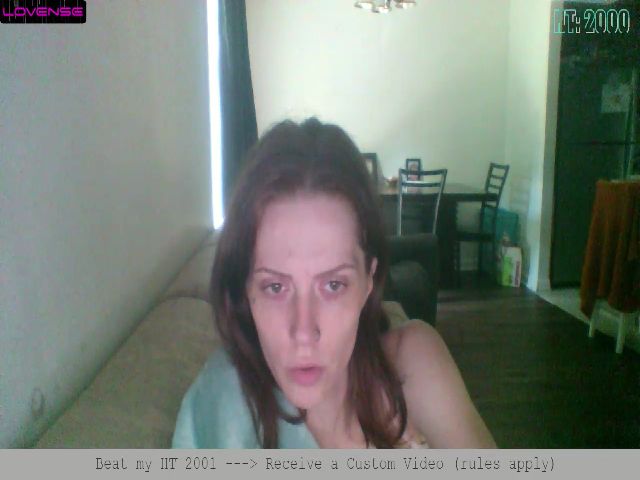 Live sex webcam photo for JadaBunny #274392891