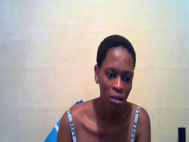 Live sex webcam photo for Jadapinkert #272672775