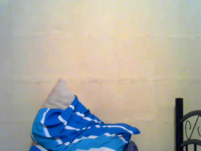 Live sex webcam photo for Jadapinkert #272673454