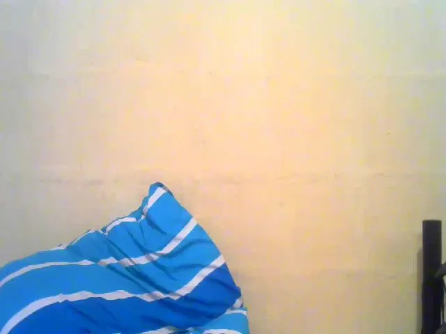 Live sex webcam photo for Jadapinkert #272708787