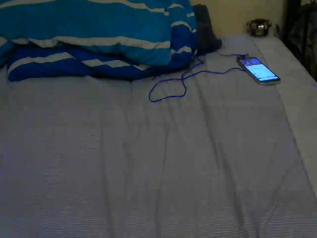 Live sex webcam photo for Jadapinkert #272775560