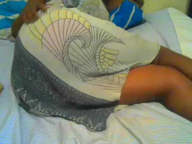 Live sex webcam photo for Jadapinkert #272778738