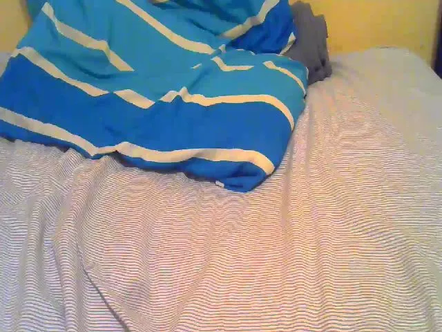 Live sex webcam photo for Jadapinkert #272820463