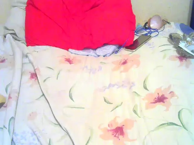 Live sex webcam photo for Jadapinkert #272839220