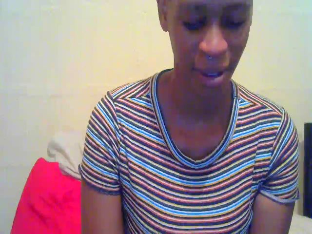 Live sex webcam photo for Jadapinkert #272860618