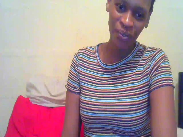 Live sex webcam photo for Jadapinkert #272860833