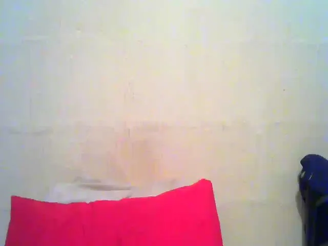 Live sex webcam photo for Jadapinkert #272868235