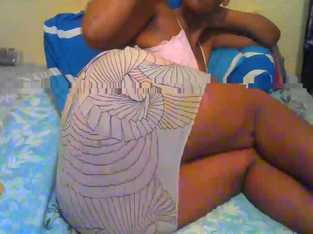 Live sex webcam photo for Jadapinkert #272940690