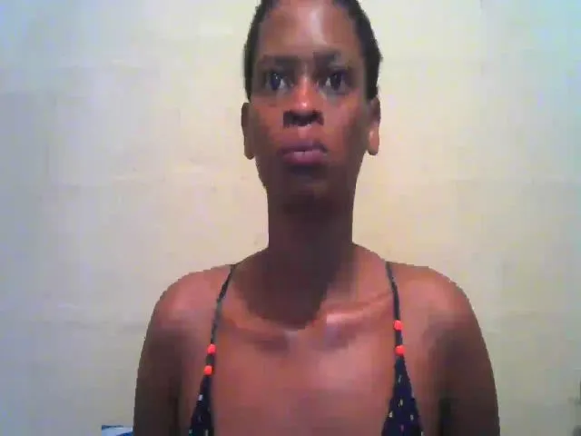 Live sex webcam photo for Jadapinkert #272950553