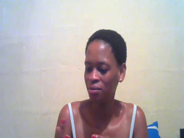 Live sex webcam photo for Jadapinkert #272967553