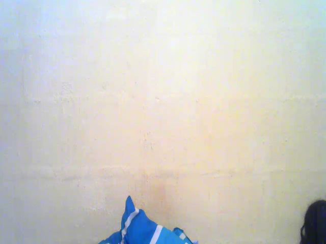 Live sex webcam photo for Jadapinkert #272978545