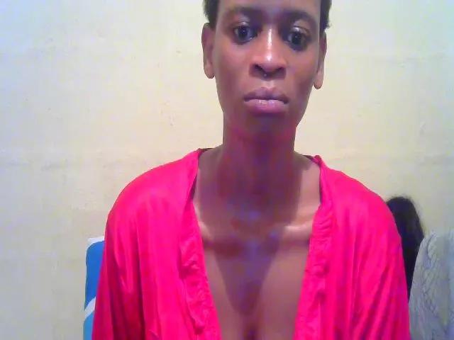 Live sex webcam photo for Jadapinkert #272990374