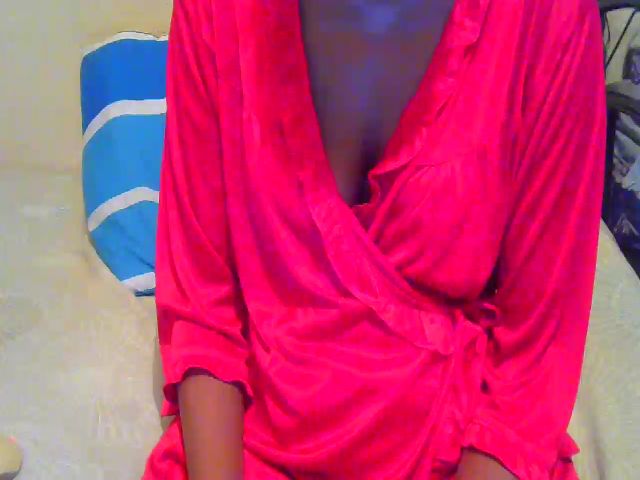 Live sex webcam photo for Jadapinkert #272990968