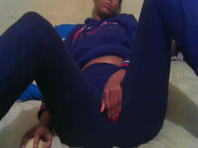 Live sex webcam photo for Jadapinkert #273002842