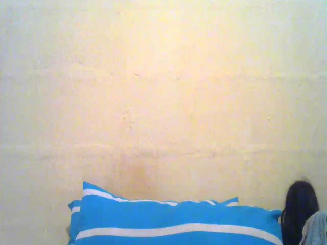 Live sex webcam photo for Jadapinkert #273010309