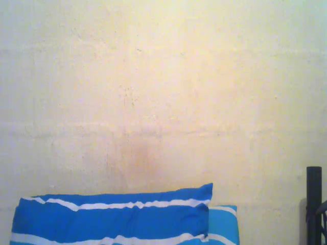 Live sex webcam photo for Jadapinkert #273033802