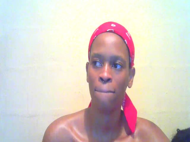 Live sex webcam photo for Jadapinkert #273073266