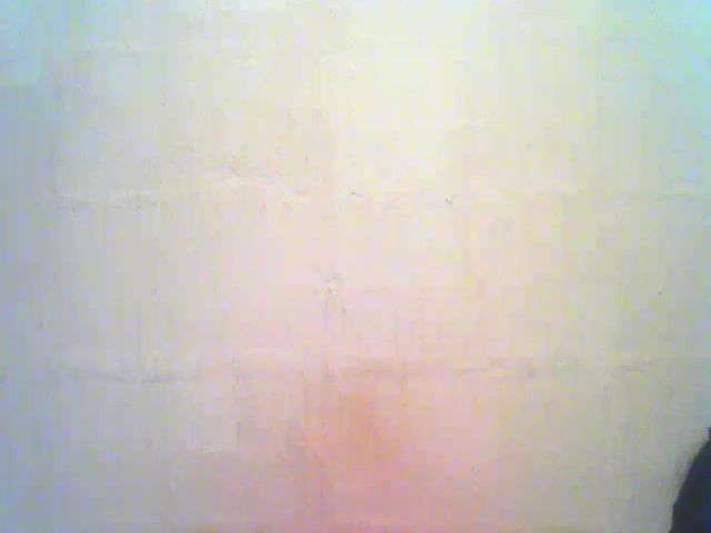 Live sex webcam photo for Jadapinkert #273098731