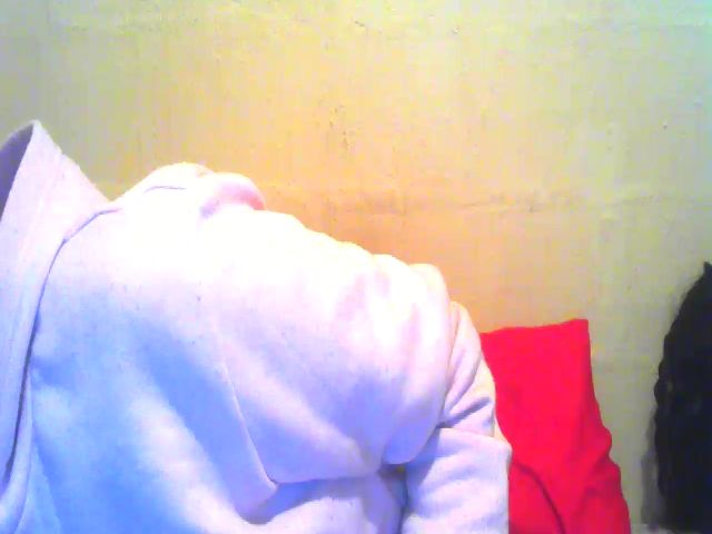 Live sex webcam photo for Jadapinkert #273099833