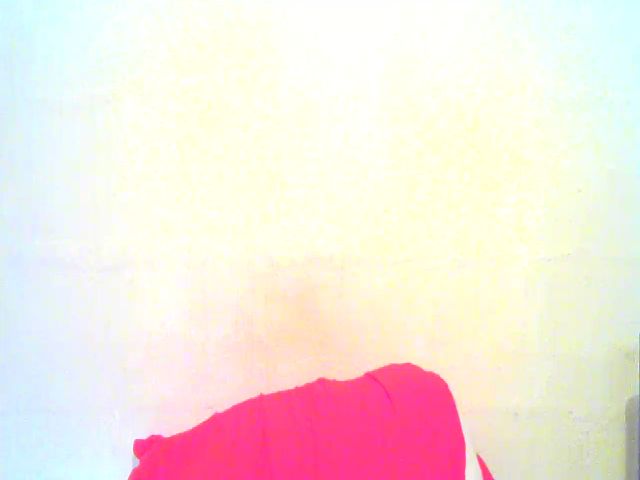 Live sex webcam photo for Jadapinkert #273150847