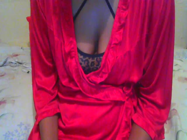 Live sex webcam photo for Jadapinkert #273176963